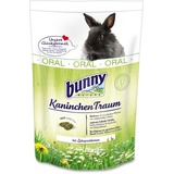 Bunny KaninchenTraum Oral 4 kg