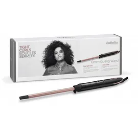 Babyliss Tight Curls Boucles Serrees C449E