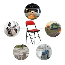 HJH Office Tudela rot