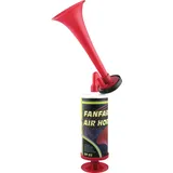 H+H 98792 - Druckluftfanfare