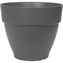 elho Vibia Campana Ø 55 x 47 cm anthrazit