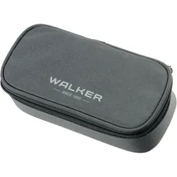 Walker Stiftebox ASPHALT GREY