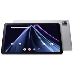 Acer Tablet 2794 cm (11') A523 Octa-Core 4 GB Ram 128 GB Speicher (Mda11-11- A0G8)