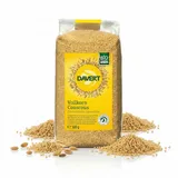 midsona Davert Vollkorn Couscous bio