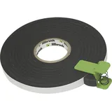 Illbruck Kompribandklammer AB007 SB-2