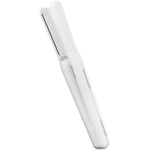 Cloud Nine Cordless Iron Pro Glätteisen - Premium Collection
