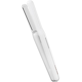 Cloud Nine Cordless Iron Pro Glätteisen - Premium Collection