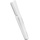 Cloud Nine Cordless Iron Pro Glätteisen - Premium Collection