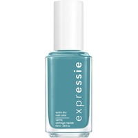 essie Expressie 335 up up & away message 10 ml