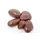 Aquagart Polierter Kiesel 20 kg rot