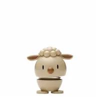 Hoptimist Dekofigur Lambert Latte