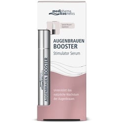 Augenbrauen Booster 4 ml