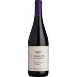 Golan Heights Winery Mount Hermon Indigo 2025