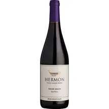 Golan Heights Winery Mount Hermon Indigo 2025