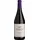 Golan Heights Winery Mount Hermon Indigo 2025