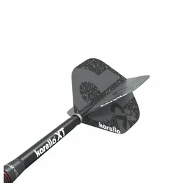 KARELLA Flights Daniel Klose Edition Flight Schwarz