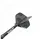 KARELLA Flights Daniel Klose Edition Flight Schwarz