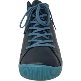 Softinos Stiefelette in Forest - Gr.: 41