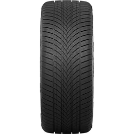 Syron Premium 4 Seasons 275/45 R20 110V XL