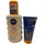 NIVEA Sensitiv Sonnenspray LSF 50+ 200 ml
