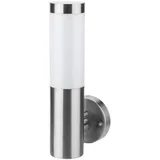 Grafner 10WB (WL10188) weiß