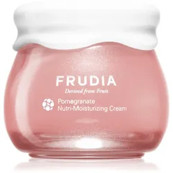 Frudia Pomegranate Multiaktiv-Creme mit feuchtigkeitsspendender Wirkung 55 g