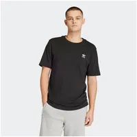 Adidas T-Shirt ESSENTIAL TEE