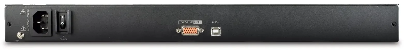 AP5719 neu