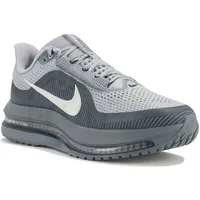 Nike Pegasus Premium Herren grau 45