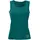 Maul Beja XT Fresh Damen Tanktop, grün - 36