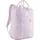 Puma Rucksack Core College Backpack Grape Mist rosa
