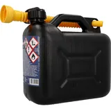 CARTREND Benzinkanister 5 Liter