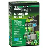 JBL Aqua JBL ProFlora CO2 Advanced Bio Set