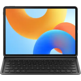 Huawei MatePad 11.5 6 GB RAM 128 GB Wi-Fi Grau + Tastatur