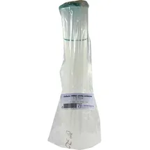 Dr. Junghans Urinflasche autoklavierbar 1000 ml 5 St.