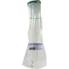 Dr. Junghans Urinflasche autoklavierbar 1000 ml 5 St.