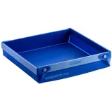 Coox Wunderform Springform Frame MQ 25,5 x 5,5 cm