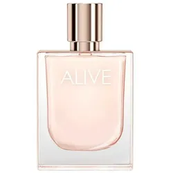 Alive Eau de Toilette