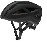 51-55 cm matte blackout