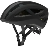 Smith Optics Network MIPS 51-55 cm matte blackout