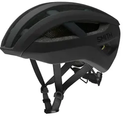 Smith Optics Network MIPS 51-55 cm matte blackout