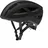 51-55 cm matte blackout