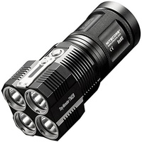 Nitecore TM28 LED (09JBTM28)