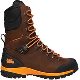 Hanwag Kalixfors SF Extra GTX brown/orange (056023) 13,5