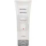 Goldwell Kerasilk Revitalize Peeling 250 ml