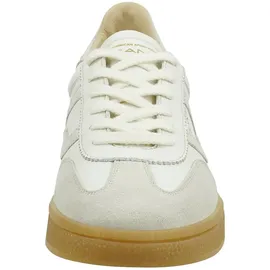 GANT 870531953 Sportschuhe - White - EU 37