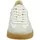 GANT 870531953 Sportschuhe - White - EU 37