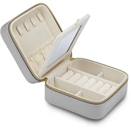 Glanzstücke München »RT003«