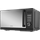 KOENIC KMWG 2322 DB, Mikrowelle (900 Watt, Grillfunktion)