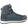 Lowa Malta GTX Mid - Gr.: 7,5